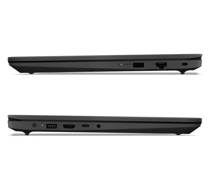 Ноутбук Lenovo V15 G4 IRU (83A1S01J00)