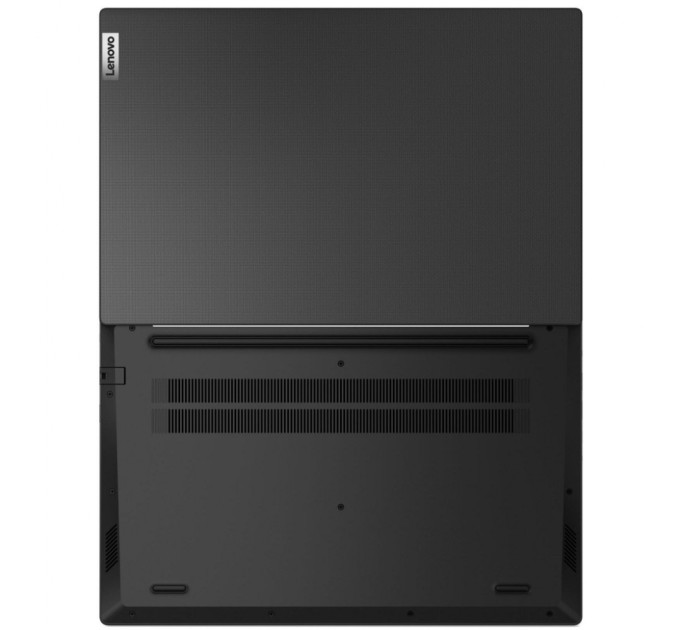 Ноутбук Lenovo V15 G4 IRU (83A1S01J00)