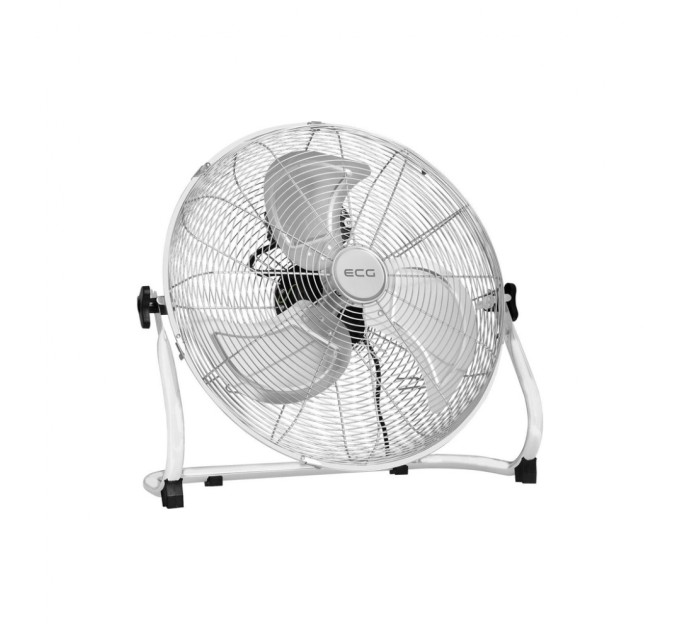 Вентилятор ECG FF 45 Ventus