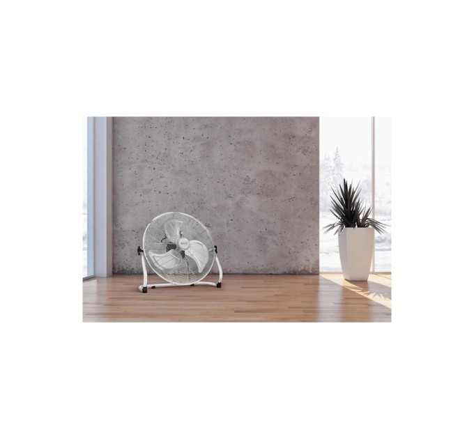 Вентилятор ECG FF 45 Ventus