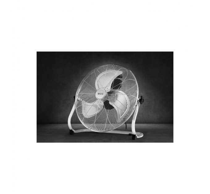 Вентилятор ECG FF 45 Ventus