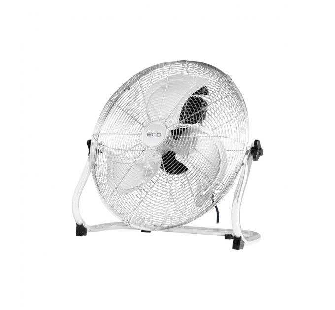 Вентилятор ECG FF 45 Ventus