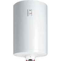 Бойлер TIKI Prime M 50V9 (700171)