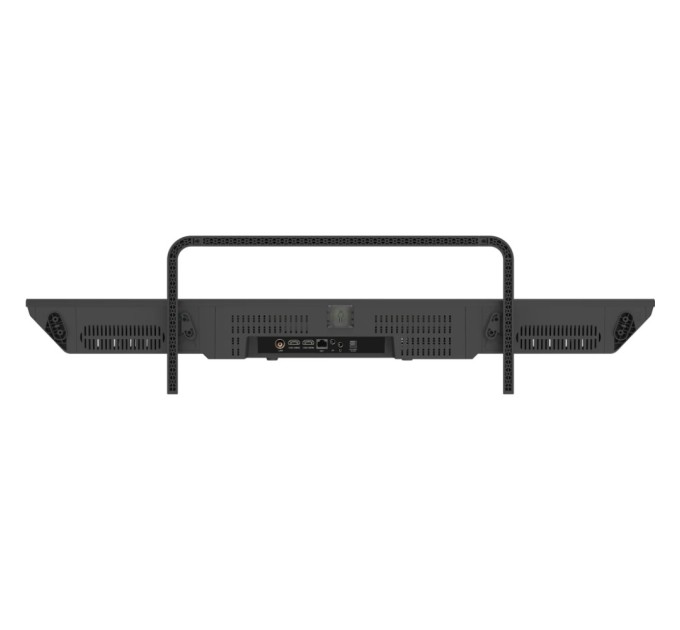 Телевізор Kivi 40F710QB