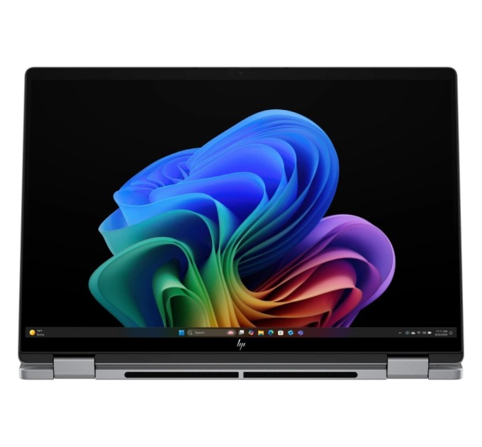 Ноутбук HP OmniBook X Flip x360 14-fk0001ua (C3US9EA)