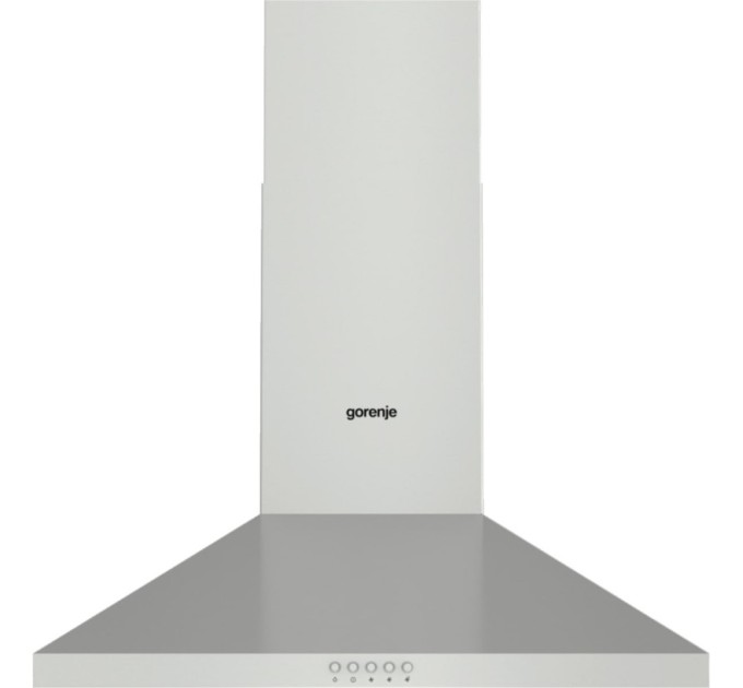 Витяжка кухонна Gorenje WHC629E4X