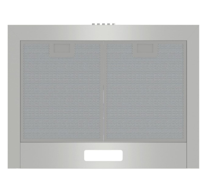 Витяжка кухонна Gorenje WHC629E4X