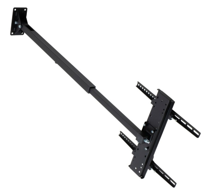 Кронштейн Sector CM-0604T Black