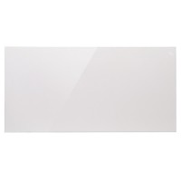 Обігрівач Grunhelm GCH-750WH