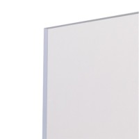 Обігрівач Grunhelm GCH-750WH