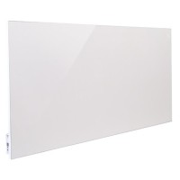 Обігрівач Grunhelm GCH-750WH