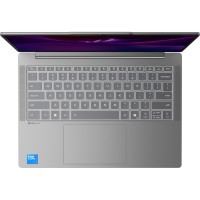Ноутбук Lenovo IdeaPad Slim 5 14IRH10R (83J0006XRA)