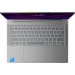 Ноутбук Lenovo IdeaPad Slim 5 14IRH10R (83J0006XRA)