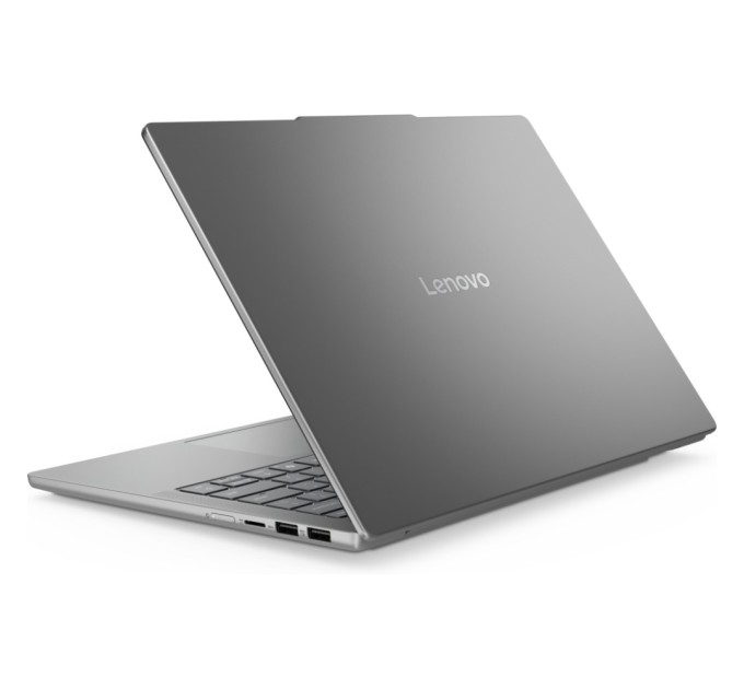 Ноутбук Lenovo IdeaPad Slim 5 14IRH10R (83J0006XRA)