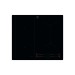 Варочна поверхня Electrolux KIS62453I