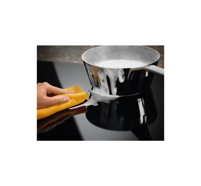 Варочна поверхня Electrolux KIS62453I