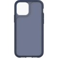 Чохол до мобільного телефона Griffin Survivor Strong for iPhone 12 MIni Navy/Navy (GIP-046-NVY)