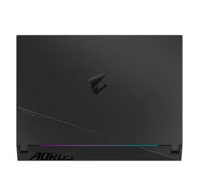 Ноутбук GIGABYTE AORUS 15 (AORUS_15_BSF-73KZ754SD)