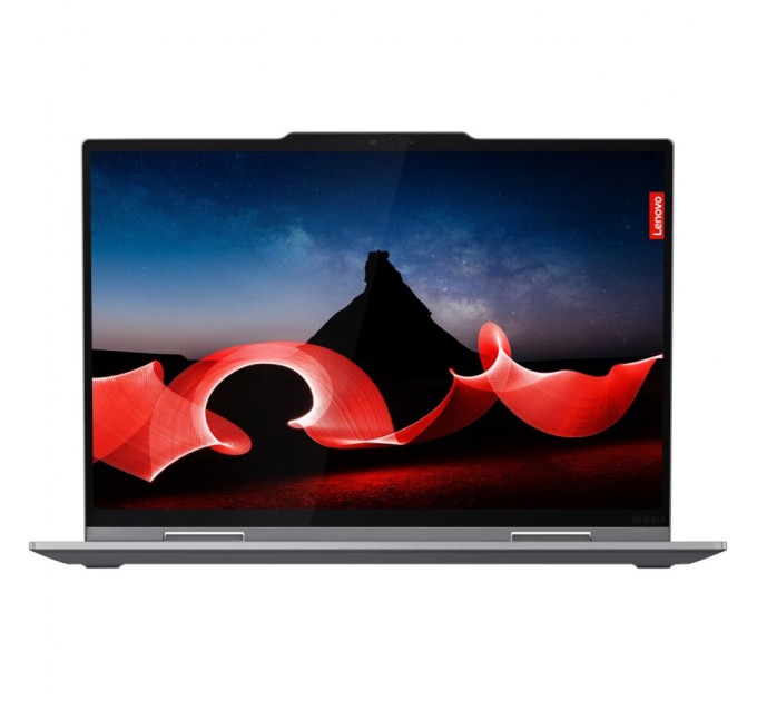 Ноутбук Lenovo ThinkPad X1 2-in-1 G9 (21KE003LRA)