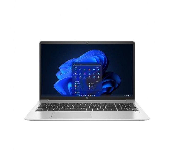 Ноутбук HP Probook 450 G9 (6A150EA)