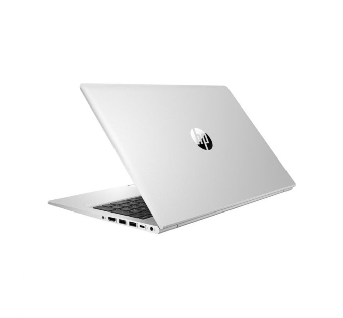 Ноутбук HP Probook 450 G9 (6A150EA)