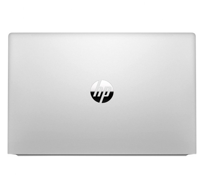 Ноутбук HP Probook 450 G9 (6A150EA)