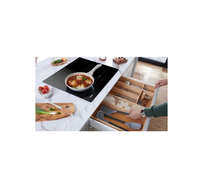 Варочна поверхня Hansa BHI676062