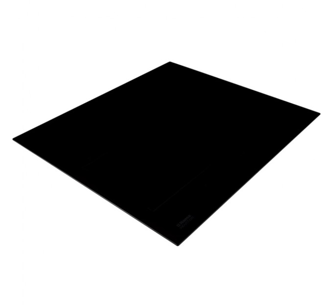 Варочна поверхня Hansa BHI676062