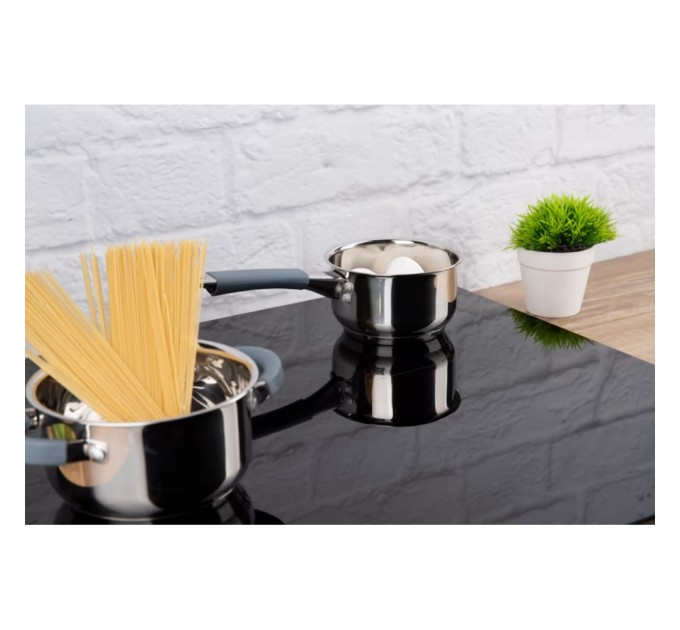 Варочна поверхня Hansa BHI676062