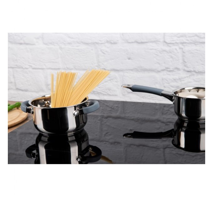 Варочна поверхня Hansa BHI676062