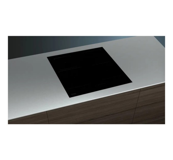 Варочна поверхня Hansa BHI676062