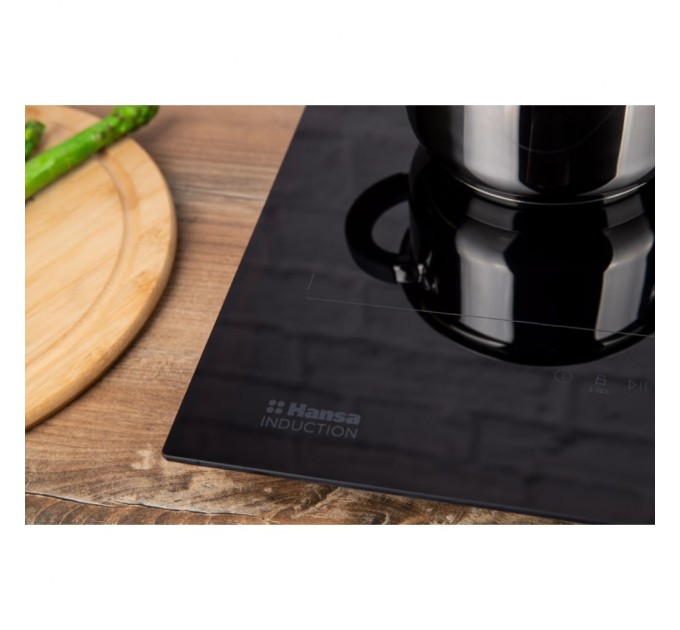 Варочна поверхня Hansa BHI676062