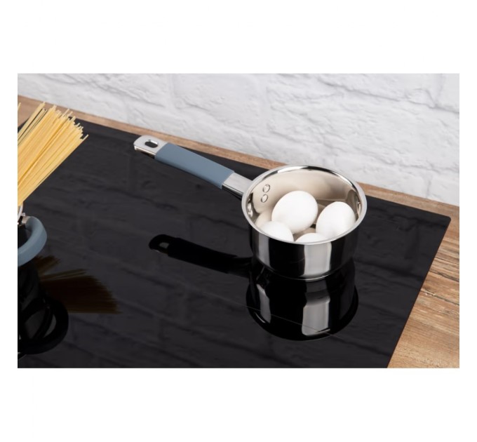 Варочна поверхня Hansa BHI676062