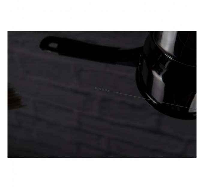 Варочна поверхня Hansa BHI676062