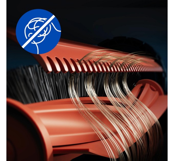 Пилосос Philips XU5100/10