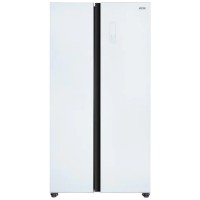 Холодильник MPM MPM-427-SBS-05/NL