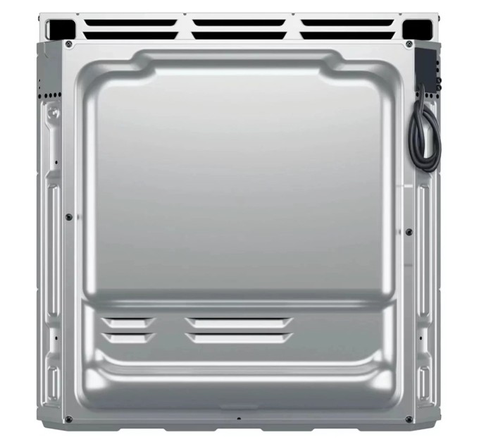 Духова шафа Whirlpool OMSK58HU1SX