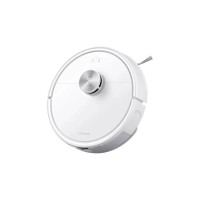 Пилосос Roborock Q7 TF+ White