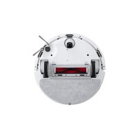 Пилосос Roborock Q7 TF+ White