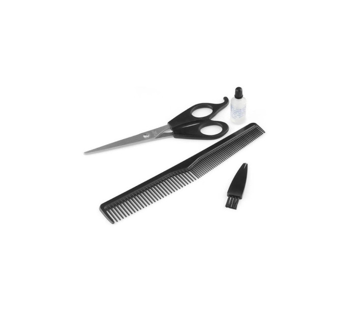 Машинка для стрижки Aurora AU296