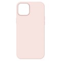 Чохол до мобільного телефона Armorstandart ICON2 Case Apple iPhone 14 Plus Chalk Pink (ARM63608)