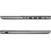 Ноутбук ASUS Vivobook 15 X1504VA-BQ500 (90NB10J2-M00PJ0)