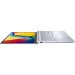 Ноутбук ASUS Vivobook 15X K3504VA-BQ310 (90NB10A2-M00BW0)