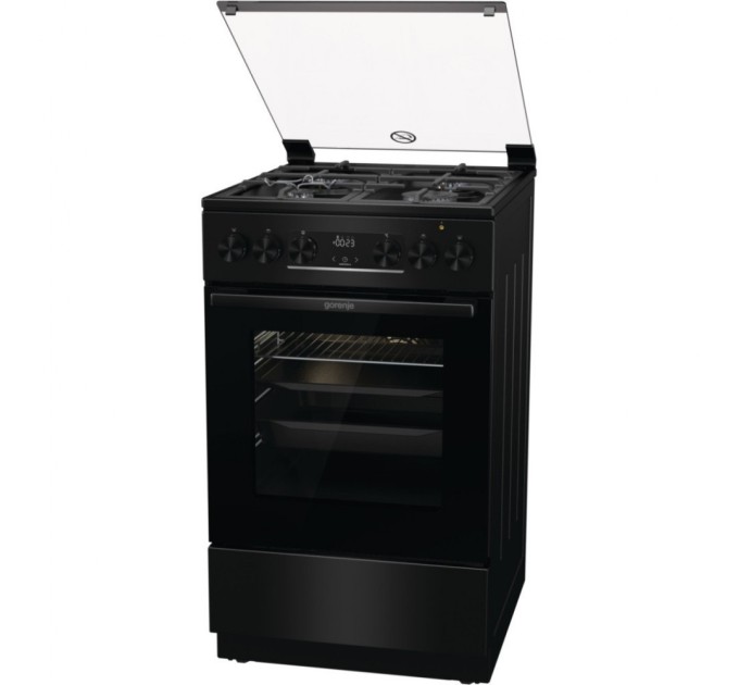 Плита Gorenje GK5C41BF