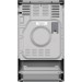 Плита Gorenje GK5C41BF