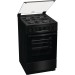 Плита Gorenje GK5C41BF