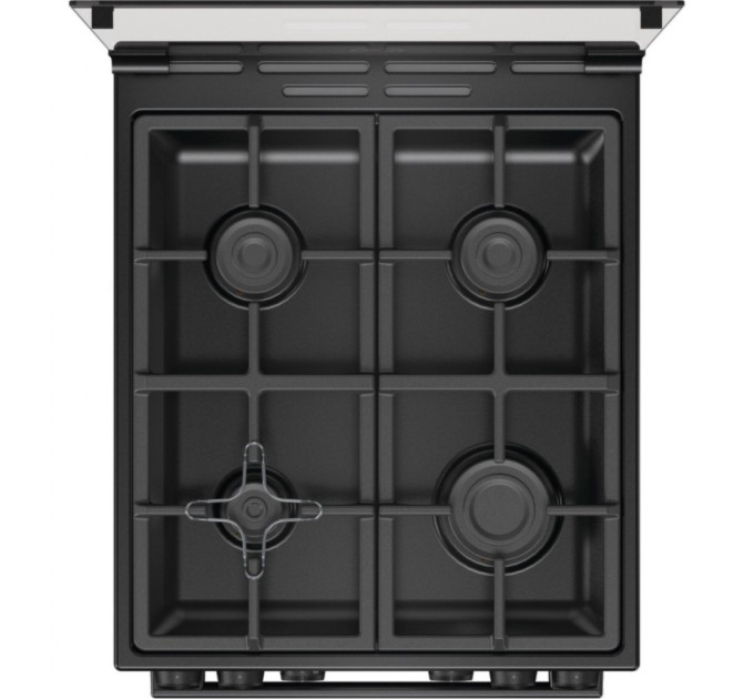 Плита Gorenje GK5C41BF