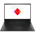 Ноутбук HP OMEN 17-ck2001ua (827S8EA)