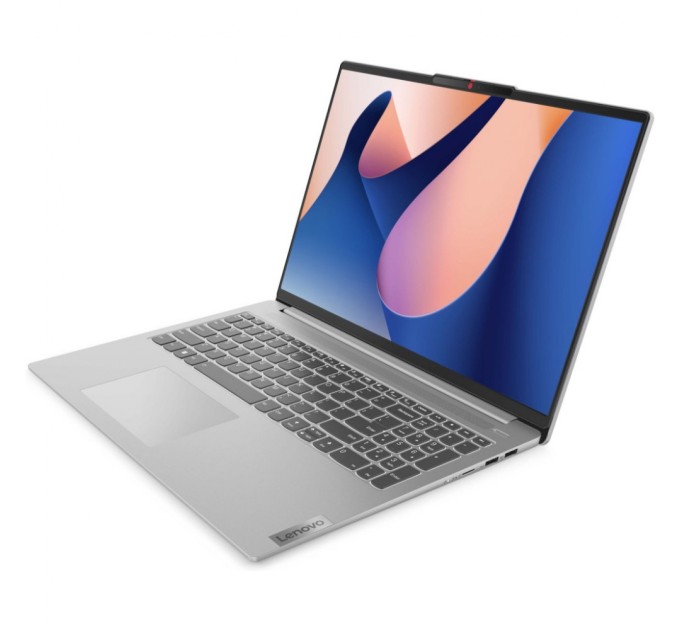 Ноутбук Lenovo IdeaPad Slim5 16IRL8 (82XF004MRA)