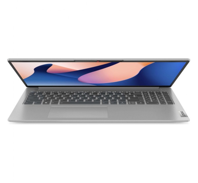 Ноутбук Lenovo IdeaPad Slim5 16IRL8 (82XF004MRA)